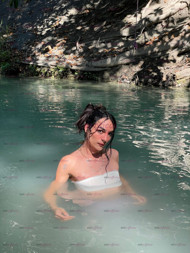 FOTOS DE TRANS BONITA ÚLTIMOS DÍAS EN TU CIUDAD 21 AÑOS