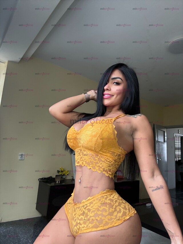 FOTOS DE NUEVA EN PUEBLA SOLO X 15 DÍAS RICA LATINA CON CURVAS EXITANTES
