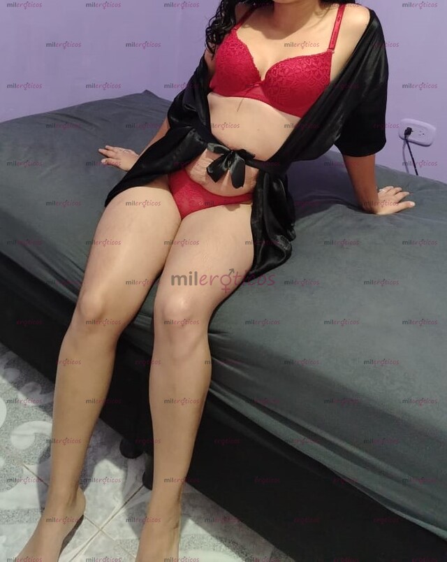 FOTOS DE CATALEYA NUEVA Y HERMOSA JOVENCITA, CHICA ROYAL