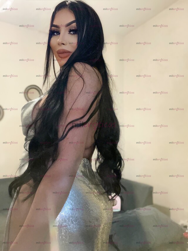 FOTOS DE NORTEÑA SÚPER HOT DISPONIBLE UNICOS DIAS!