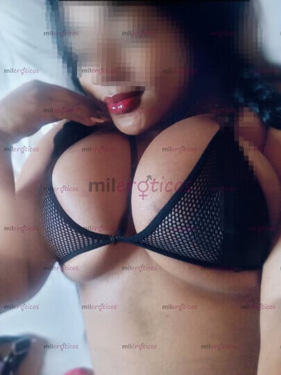 FOTOS DE CANELITA PASION MAS DURITA QUE NUNCA EN TU CIUDAD CULONA POCOS DIAS EN TU CIUDAD