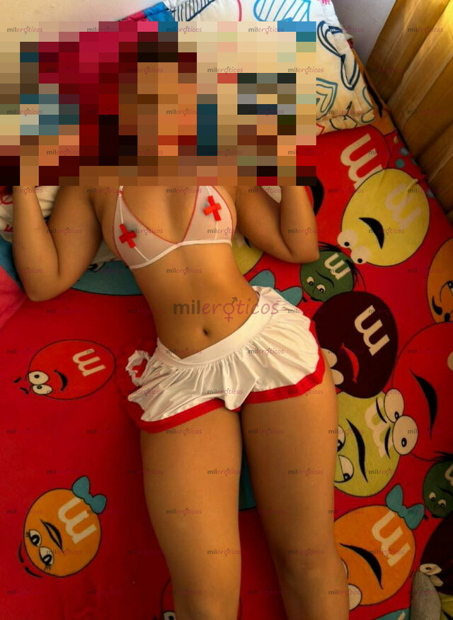 FOTOS DE SEXI HERMOSA ERÓTICA FLACA RECIÉN LLEGADA A TU CIUDAD