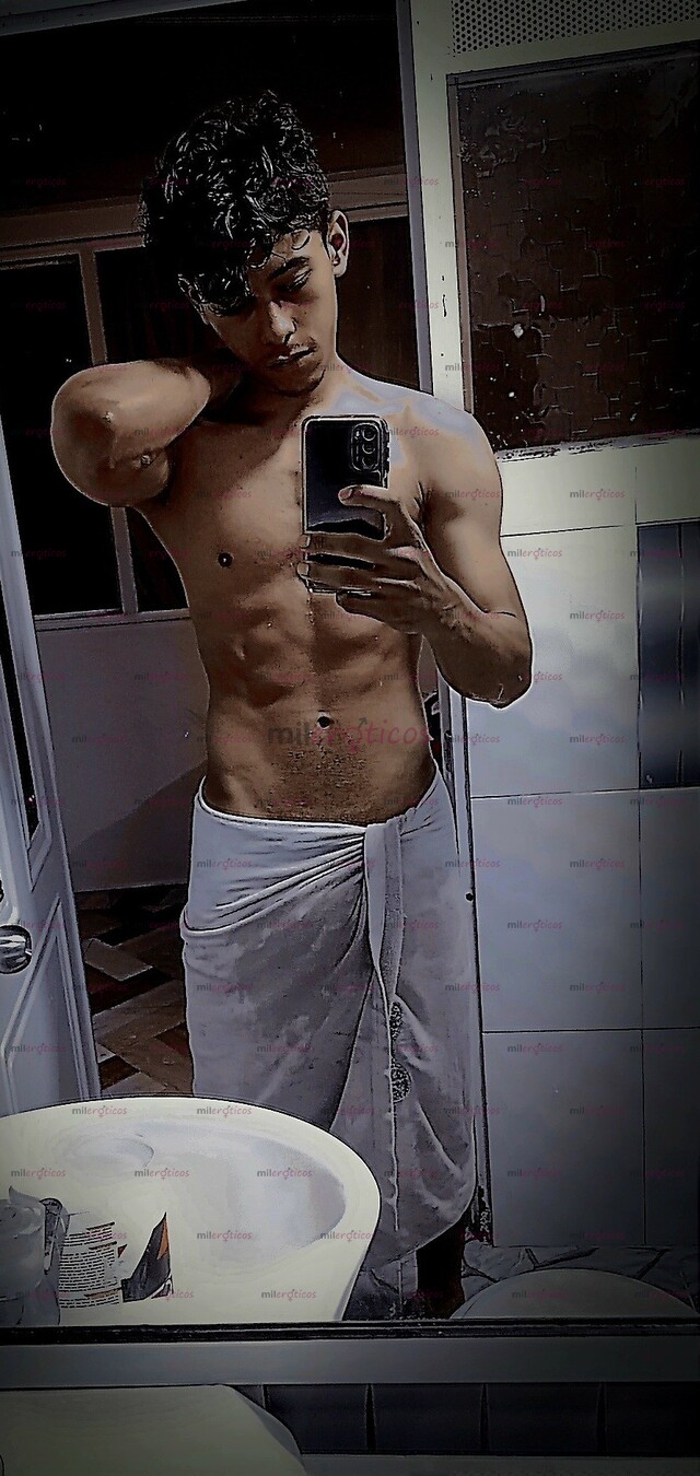 FOTOS DE COLAGENO PARA TI, BIEN DOTADO COMO TE GUSTA. APROVECHA PROMO