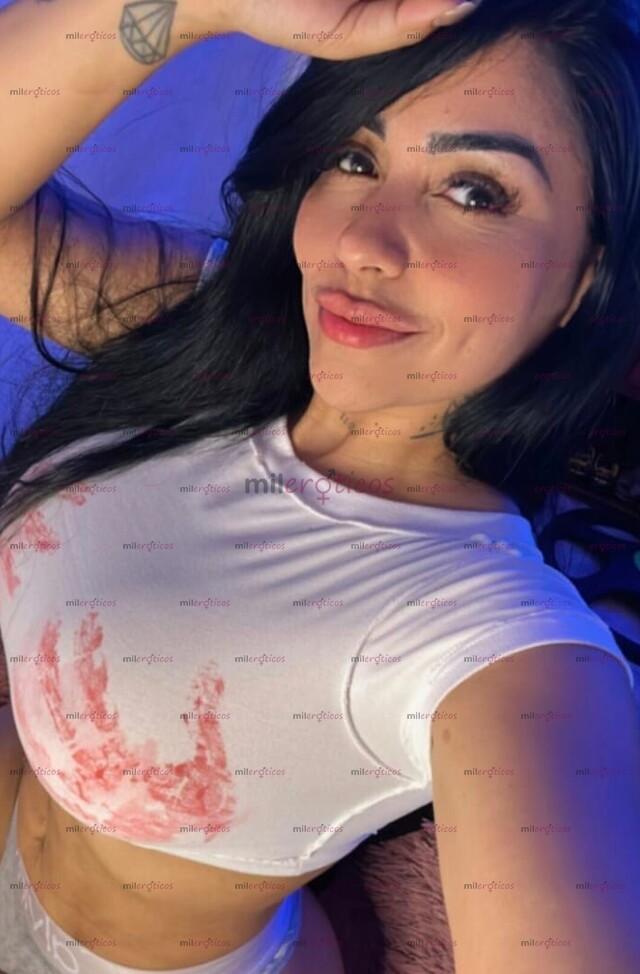 FOTOS DE NUEVA EN PUEBLA SOLO X 15 DÍAS RICA LATINA CON CURVAS EXITANTES