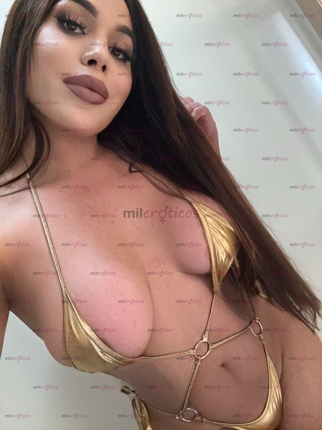 FOTOS DE VIDEOLLAMADAS Y CHAT HOT DISPONIBLE BB PARA DESLECHARNOS