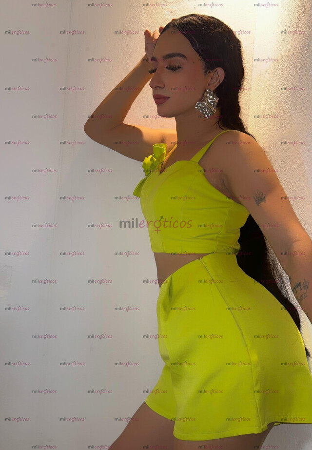 FOTOS DE DANIA CHICA TOTALMENTE NUEVA EN TU CIUDAD