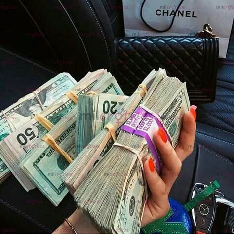 FOTOS DE SOLICITO PERSONAL FEMENINO PARA TRABAJAR EN KENNEDY