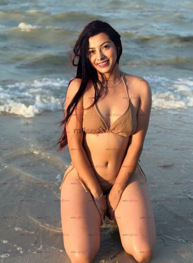 FOTOS DE ALE CHICA SENSUAL & JOVEN SÚPER CERRADA DE 20 AÑOS