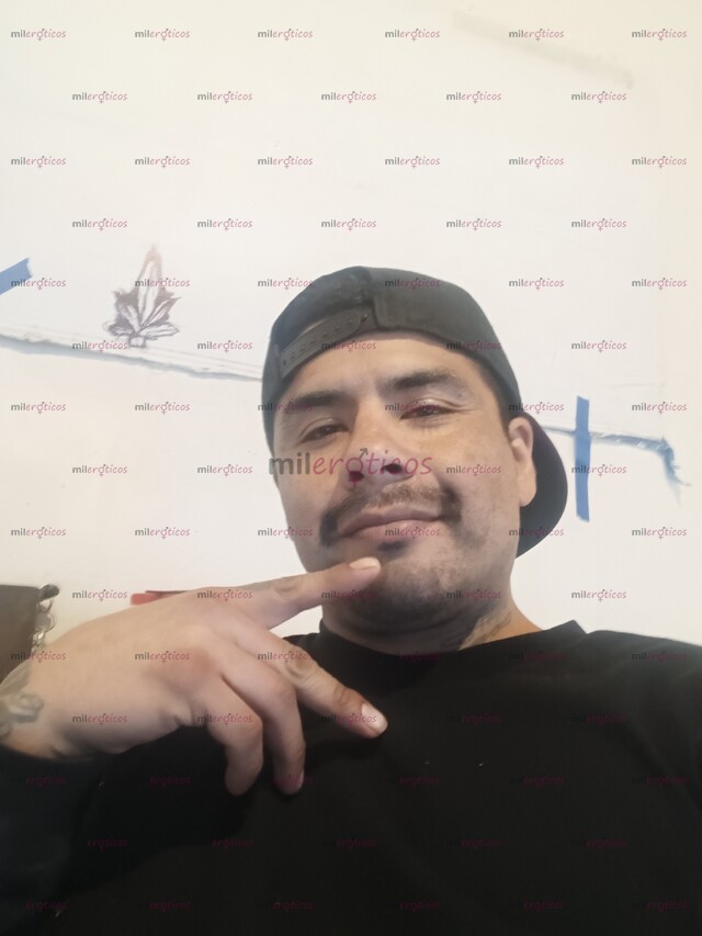 FOTOS DE HOLA QUIEREN VERME ASER LO QUE SEA QUE LOS EXCITE