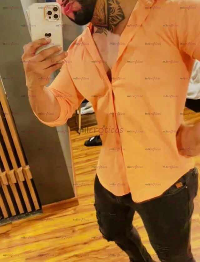 FOTOS DE PARA GAYS APROVECHA SOLO POR CORTA TEMPORADA 21 CM
