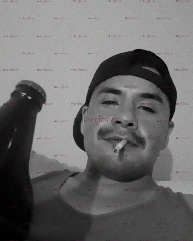 FOTOS DE HOLA QUIEREN VERME ASER LO QUE SEA QUE LOS EXCITE