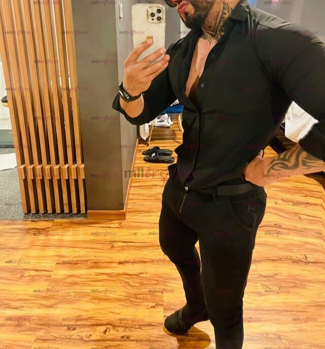 FOTOS DE PARA GAYS APROVECHA SOLO POR CORTA TEMPORADA 21 CM