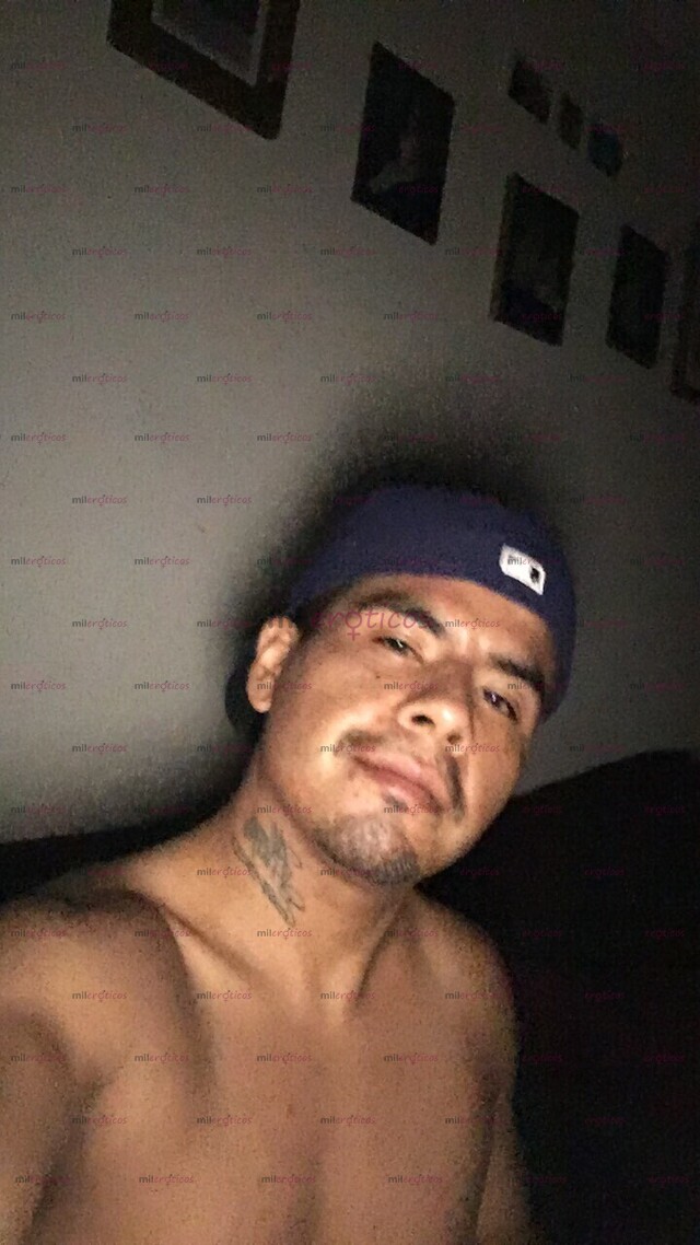 FOTOS DE HOLA QUIEREN VERME ASER LO QUE SEA QUE LOS EXCITE