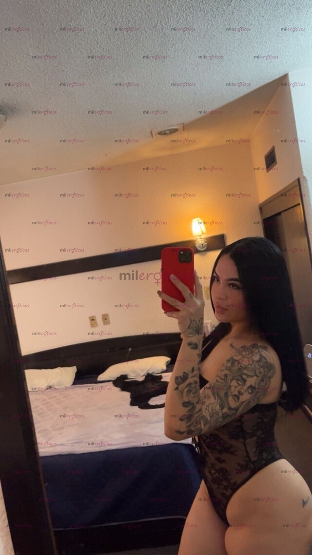 FOTOS DE VALENTINA HERMOSA COLOMBIANA NALGONA DE MUY BUEN TRATO