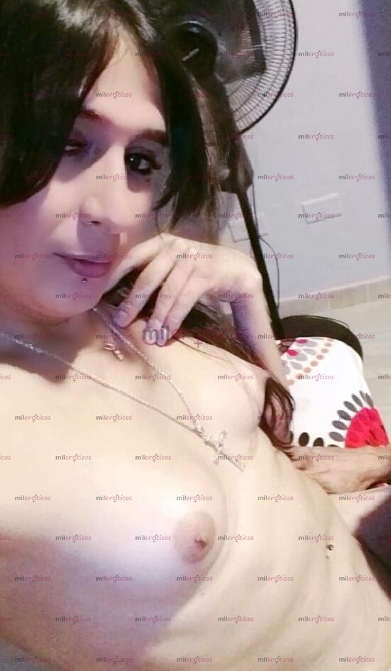 FOTOS DE EXPERIENCIA INOLVIDABLE, EDUCADA MENTE ABIERTA, UNA MUJER REAL DANNA MICHELLE