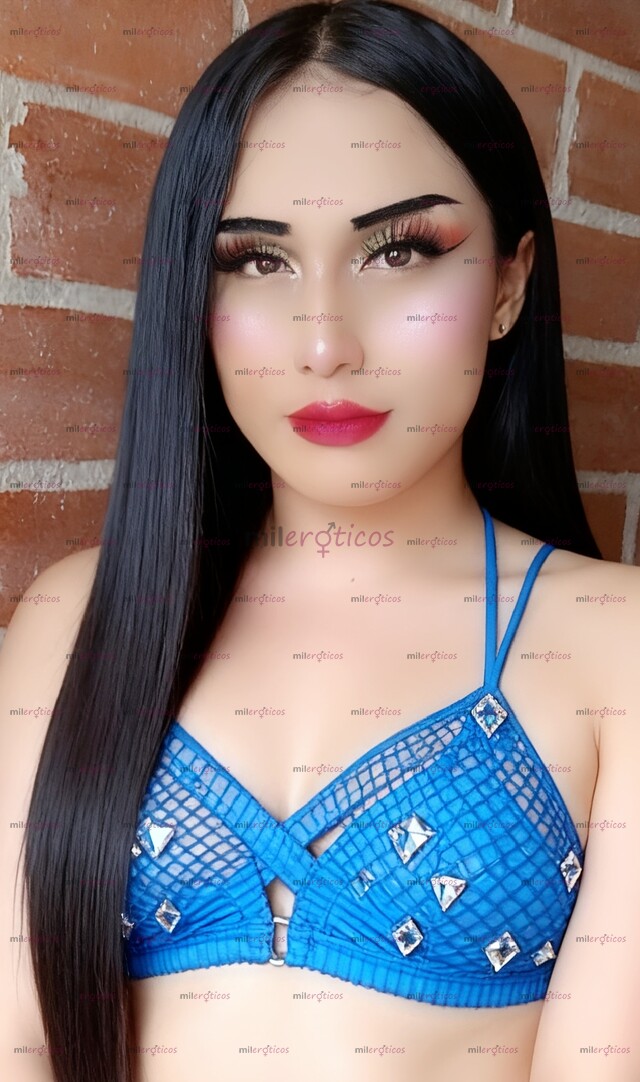 FOTOS DE SEDUCTORA MASAJISTA RELAJANTE ANTIESTRÉS APARTAMENTO PRIVADO