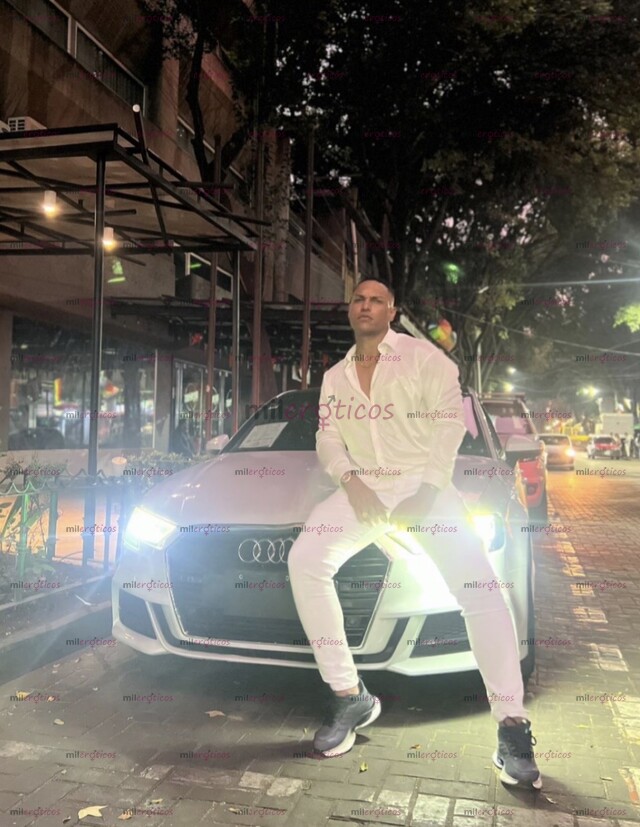 FOTOS DE MACHO VERGON XL 21 CM DE NUEVO EN COLOMBIA PARA DARTE DE MI VERGA Y LECHE