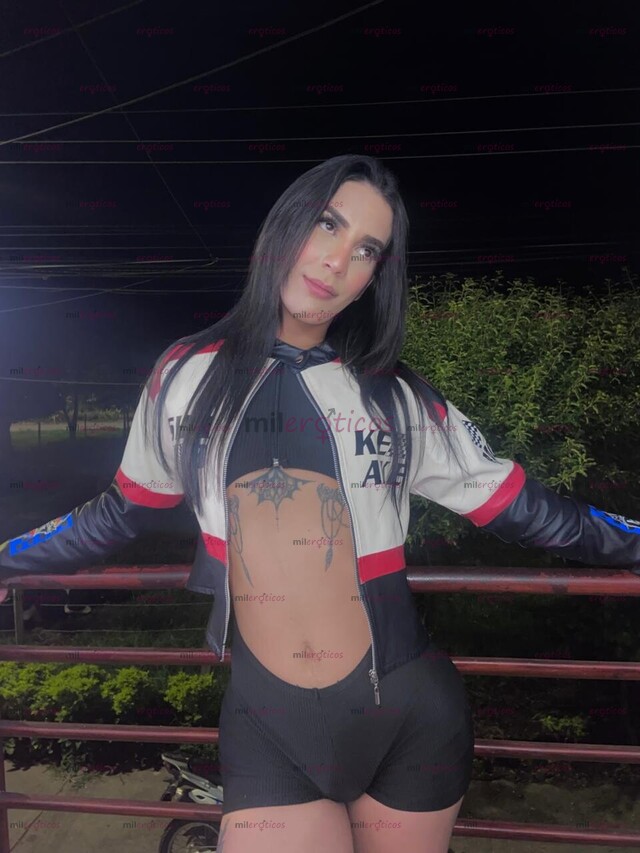 FOTOS DE NUEVA ........NOVEDA ..NIÑA PASIVA ACTIVA