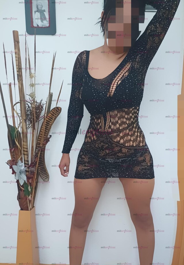 FOTOS DE SOY TU MEJOR OPCIÓN PARA UN RICO DESESTRES ... DÉJAME CONSENTIRTE