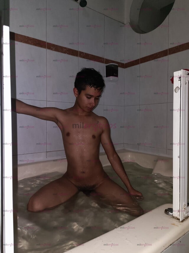 FOTOS DE ESCORT JOVENCITO 18 AÑOS EN TU CIUDAD MORELIA!!!
