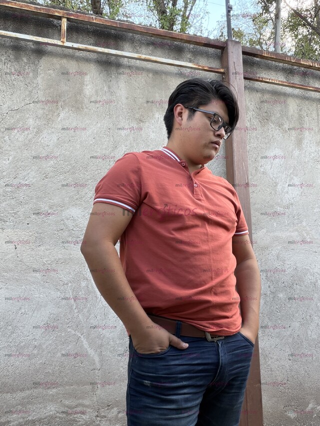 FOTOS DE JOVEN APASIONADO, NUEVO EN EL AMBIENTE DISPUESTO A LLENARTE DE RICAS EMOCIONES