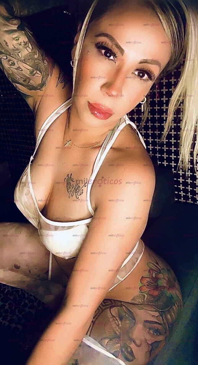 FOTOS DE AMANECE DENTRO DE MI! DESPIERTAME METIENDOME LA VERGA $5000 TODA LA NOCHE!
