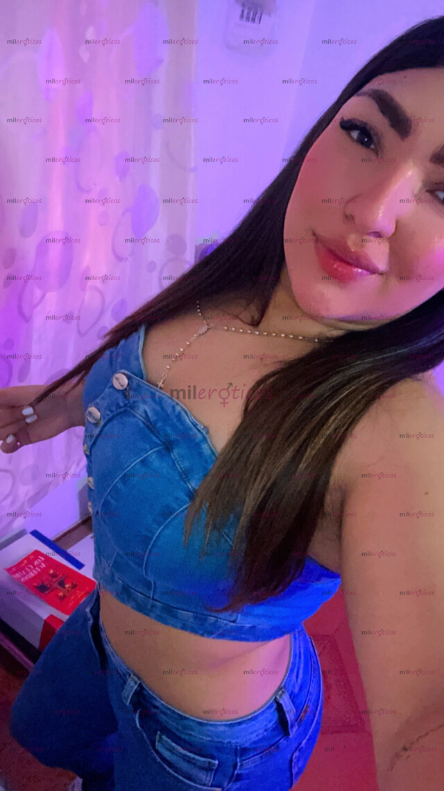 FOTOS DE PROMO VDOLLDMD 10$X10 US 7 NO SABES LO TRAVIESA QUE ME PONGO CUANDO ME MIRAS.