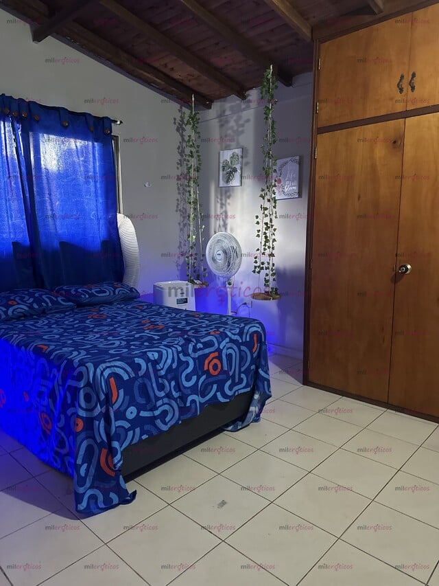 FOTOS DE BUSCO COMPAÑERA DE APARTAMENTO A DOS CUADRAS DEL VIVA LAURELES