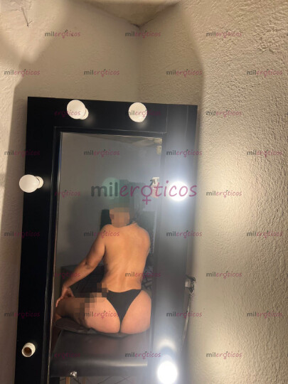 FOTOS DE SENSUAL PAOLA DISFRUTA DE UNA EXCELENTE COMPAÑIA,BELLÍSIMA MI AMOR PARA TI