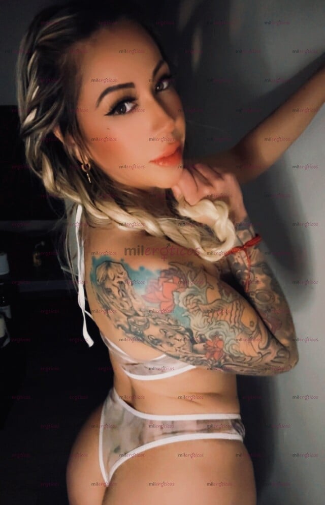 FOTOS DE AMANECE DENTRO DE MI! DESPIERTAME METIENDOME LA VERGA $5000 TODA LA NOCHE!