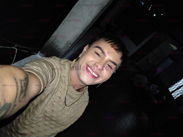 FOTOS DE JOVEN PINTA EDUCADO DISPONIBLE PARA TODAS TUS FANTASÍAS