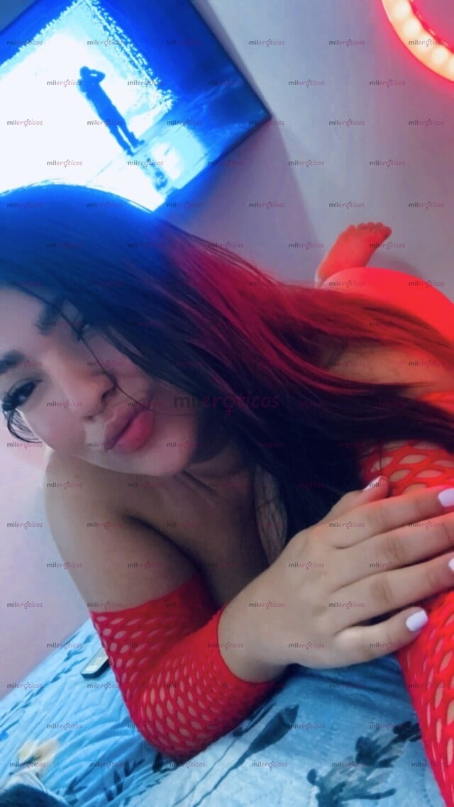 FOTOS DE VDLLMD $10$10$10 ¡HOLA, AMOR! PREPÁRATE PARA SUMERGIRTE CONMIGO SQUIRT PAISIT