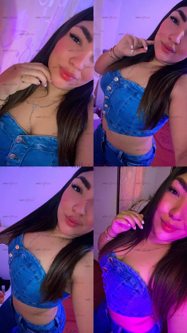 FOTOS DE PROMO VDOLLDMD 10$X10 US 7 NO SABES LO TRAVIESA QUE ME PONGO CUANDO ME MIRAS.