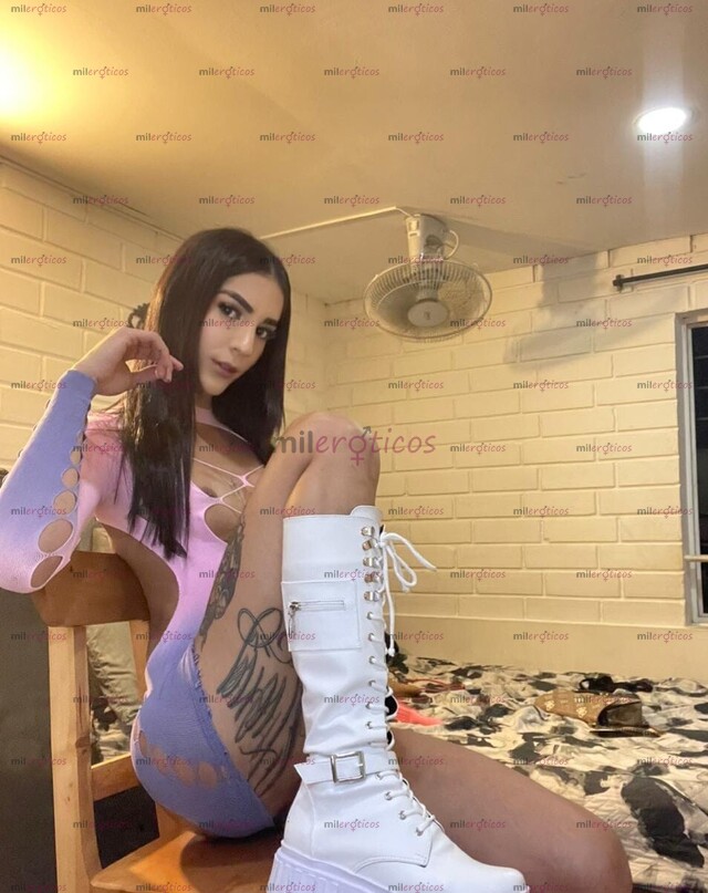 FOTOS DE NUEVA ........NOVEDA ..NIÑA PASIVA ACTIVA