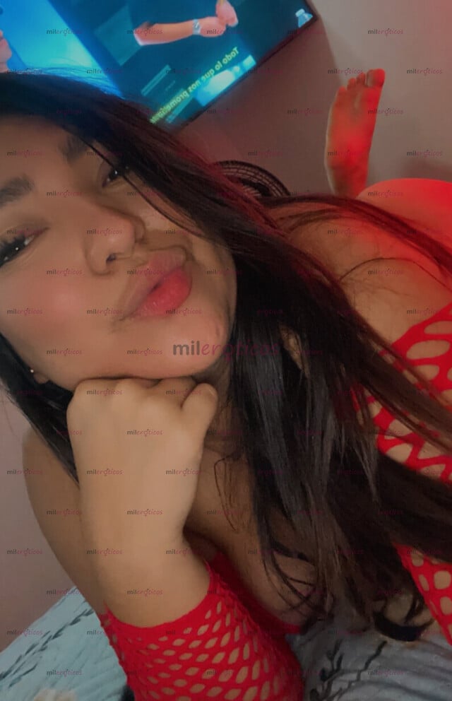 FOTOS DE VDLLMD $10$10$10 ¡HOLA, AMOR! PREPÁRATE PARA SUMERGIRTE CONMIGO SQUIRT PAISIT