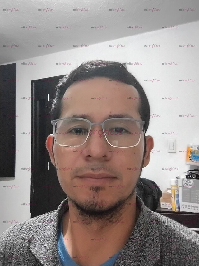 FOTOS DE TE HARE DISFRUTAR DEL BUEN SEXO, MASAJES, BESOS, CARICIAS, SALIDAS