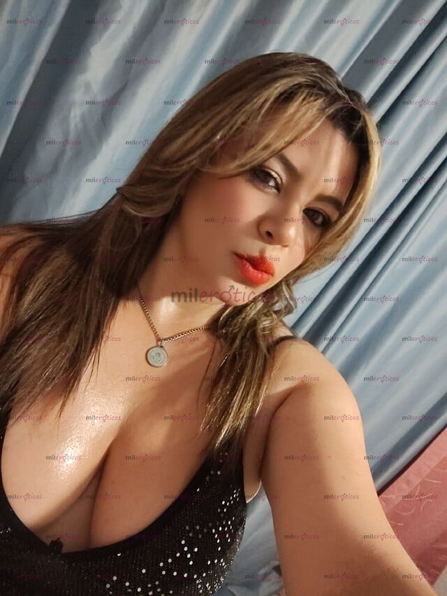 FOTOS DE MUJER MADURA ELEGANTE AMANTE DEL SEXO APASIONADO