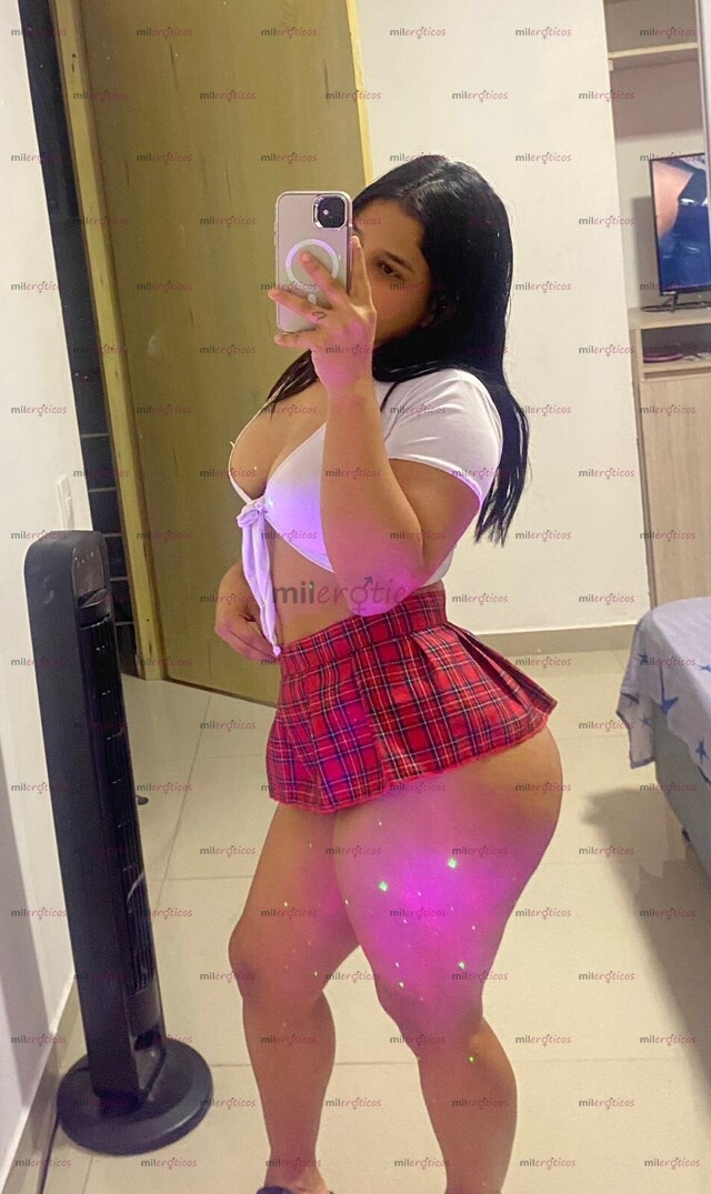 FOTOS DE NUEVA MORENA SEXY ARRECHA EN TU CIUDAD MIS NALGAS TE HARÁN FANTASEAR