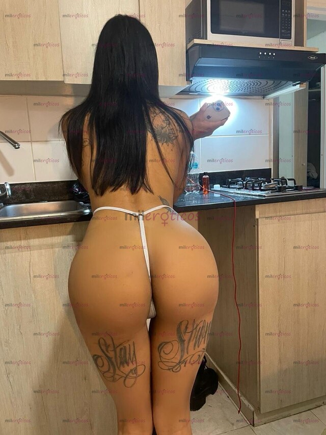 FOTOS DE NUEVA ........NOVEDA ..NIÑA PASIVA ACTIVA