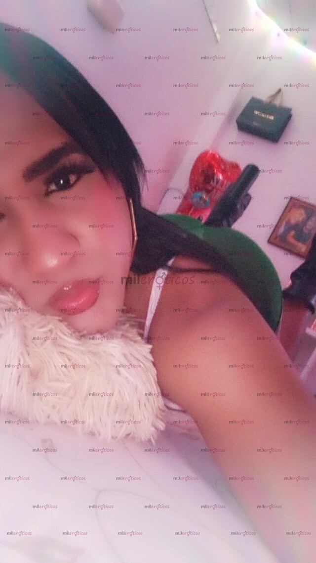 FOTOS DE DESEAS VIVIR UNA RICA EXPERIENCIA SEXUAL ? NO BUSQUES ECONOMÍA BUSCA CALIDAD