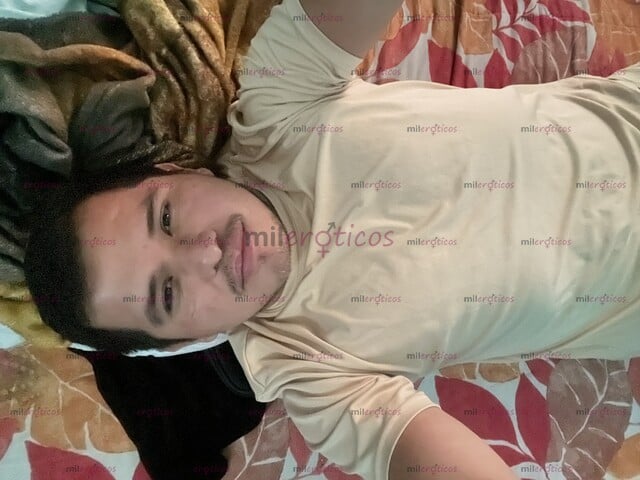 FOTOS DE CHICO BUENA ONDA DE BUEN VER ATRACTIVO Y DISPUESTO A CUMPLIR SUS MÁS OBSCUROS