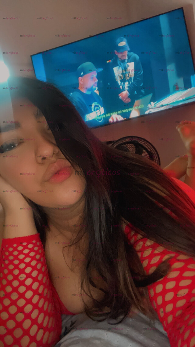 FOTOS DE VDLLMD $10$10$10 ¡HOLA, AMOR! PREPÁRATE PARA SUMERGIRTE CONMIGO SQUIRT PAISIT
