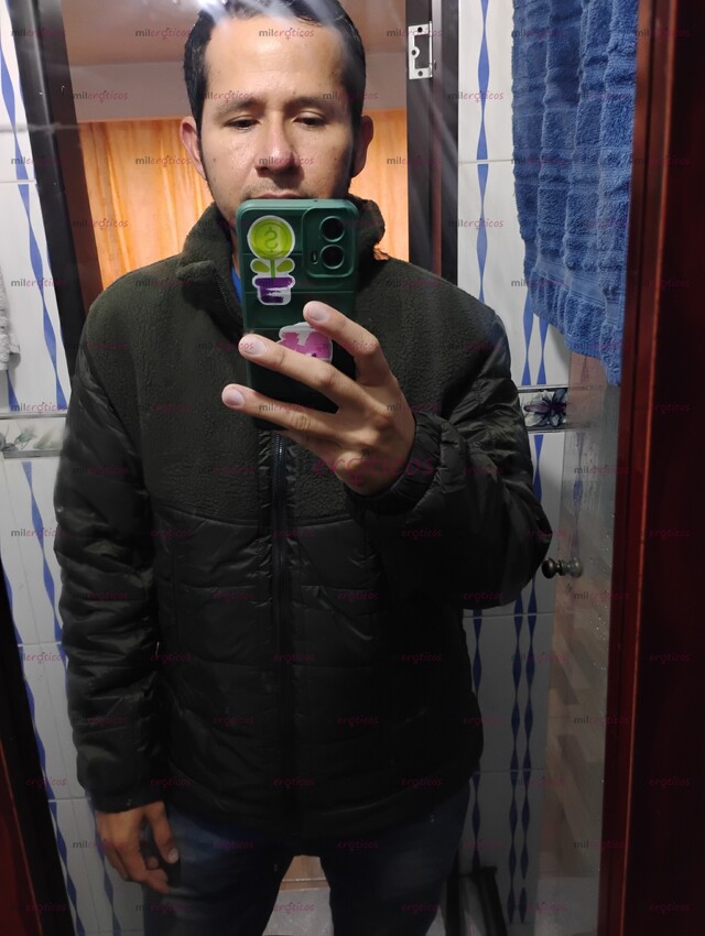FOTOS DE TE HARE DISFRUTAR DEL BUEN SEXO, MASAJES, BESOS, CARICIAS, SALIDAS