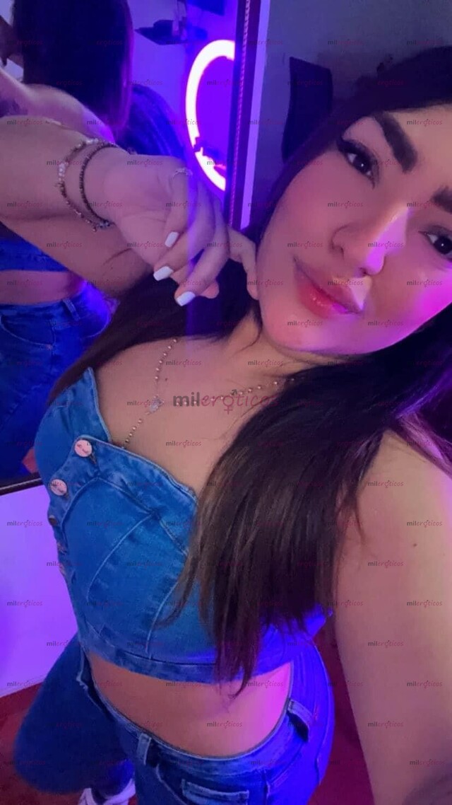FOTOS DE PROMO VDOLLDMD 10$X10 US 7 NO SABES LO TRAVIESA QUE ME PONGO CUANDO ME MIRAS.