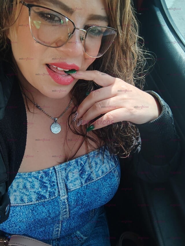 FOTOS DE MUJER MADURA ELEGANTE AMANTE DEL SEXO APASIONADO