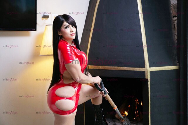 FOTOS DE COLOMBIANA CON LUGAR. 0 ESTAFAS NO AGENCIA. REAL GARANTIZO IMAGEN