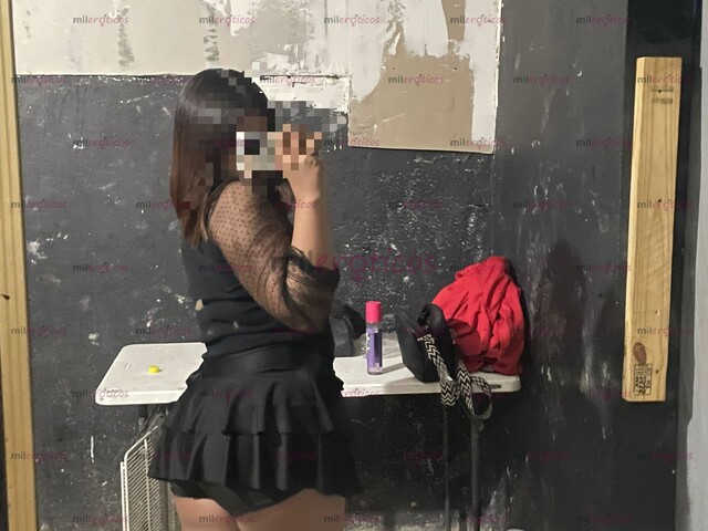 FOTOS DE TENGO 21 AÑOS Y SOY MUY COMPLACIENTE PARA DARTE PLACER.