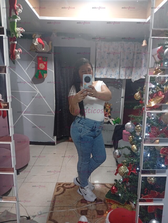 FOTOS DE MUJER QUE BUSCA COMPLACERTE UN RATO, SER TU DAMA DE COMPAÑÍA, CONSENTIRTE