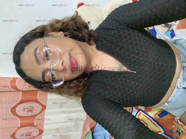 FOTOS DE TRANS VERSÁTIL SENSUAL FOGOSA Y MUY DESEADA