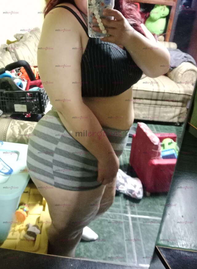 FOTOS DE HOLA CORAZÓN 22 AÑOS CONTÁCTAME NO TE ARREPENTIRÁS